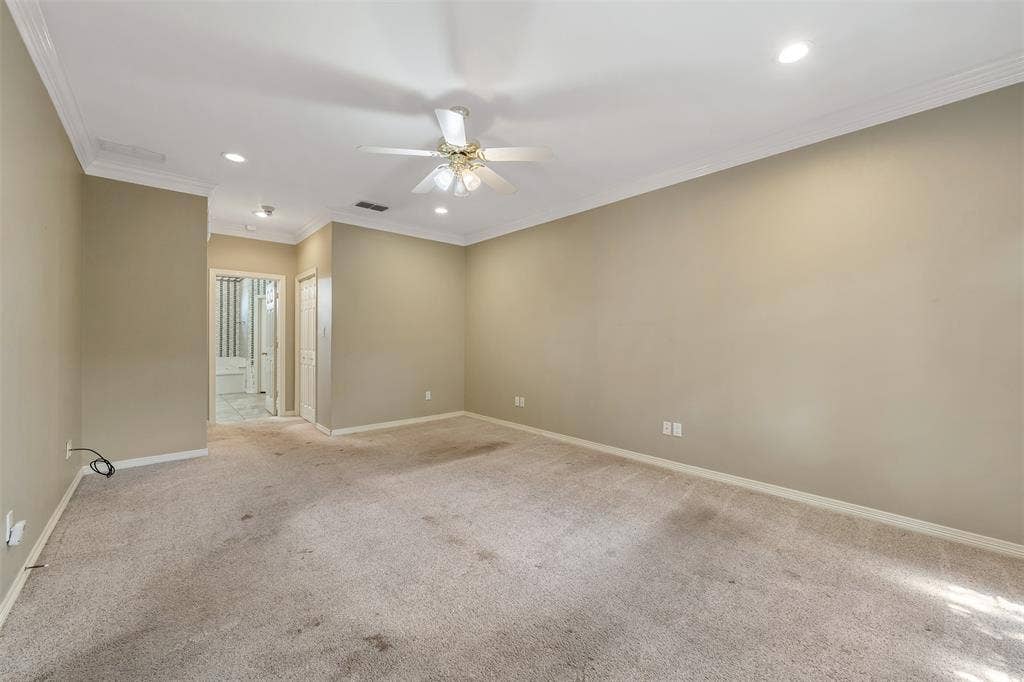 602 Paloma, Tyler, TX 75703 602 Paloma, Tyler, TX 75703