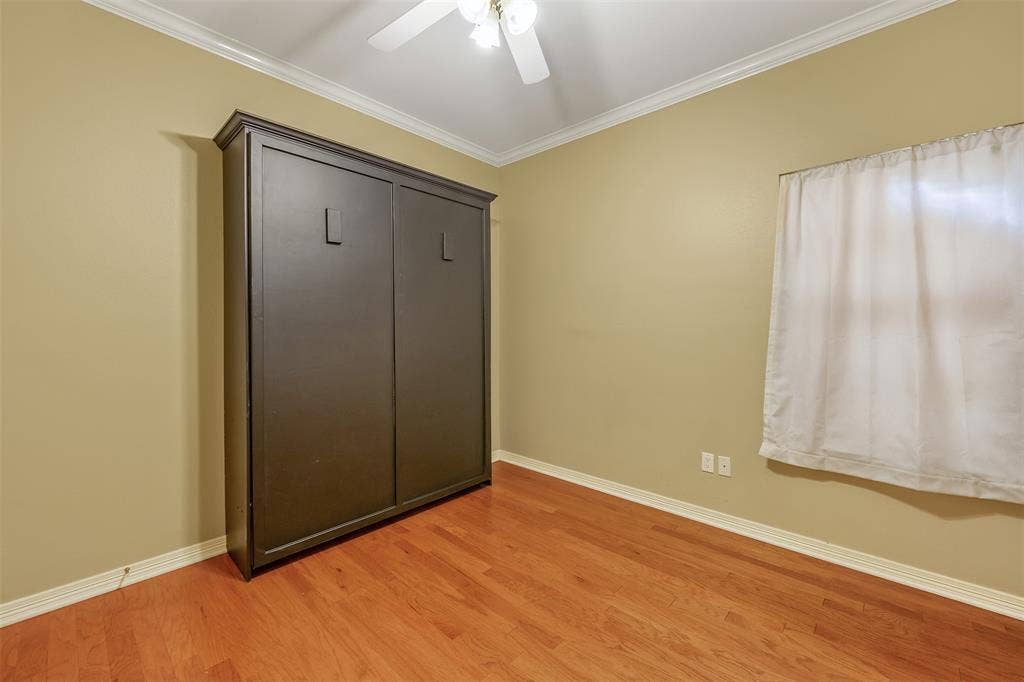 602 Paloma, Tyler, TX 75703 602 Paloma, Tyler, TX 75703