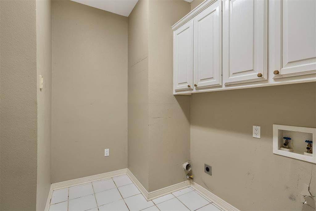 602 Paloma, Tyler, TX 75703 602 Paloma, Tyler, TX 75703