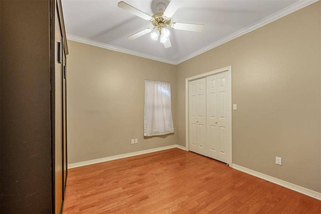 602 Paloma, Tyler, TX 75703 602 Paloma, Tyler, TX 75703