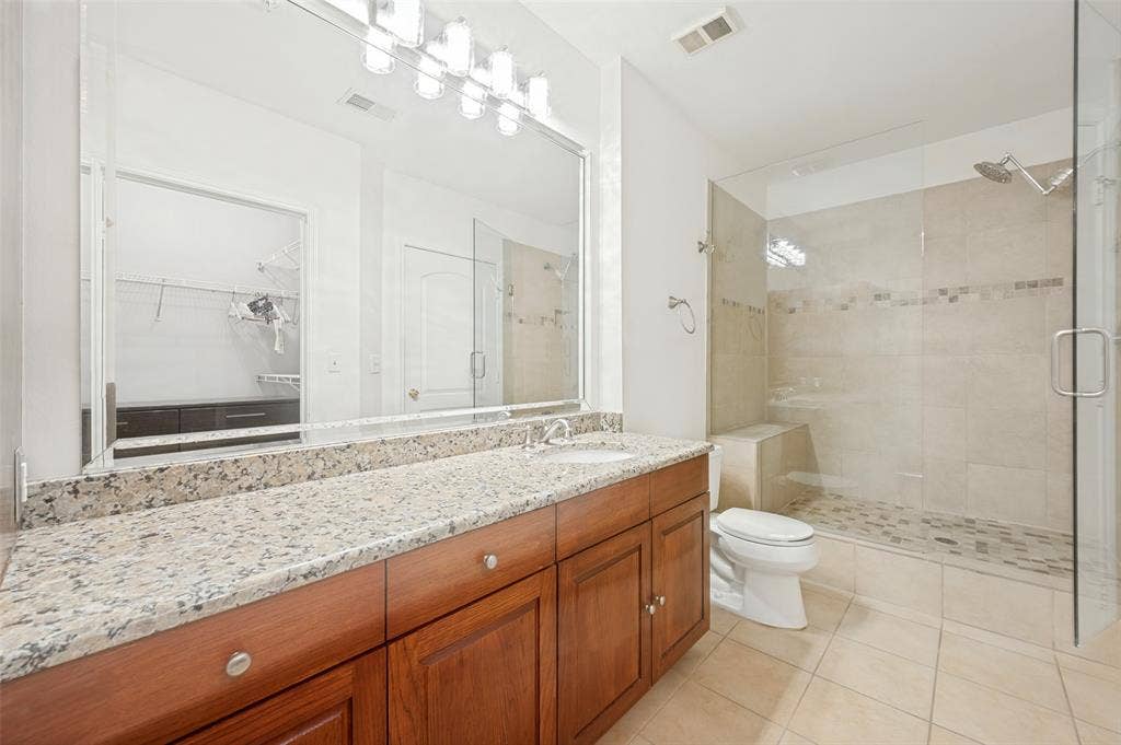 3225 Turtle Creek Boulevard, #2104, Dallas, TX 75219