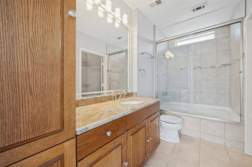 3225 Turtle Creek Boulevard, #2104, Dallas, TX 75219