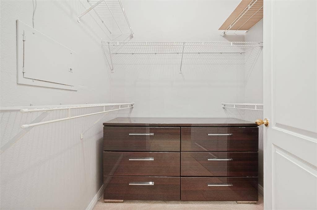 3225 Turtle Creek Boulevard, #2104, Dallas, TX 75219