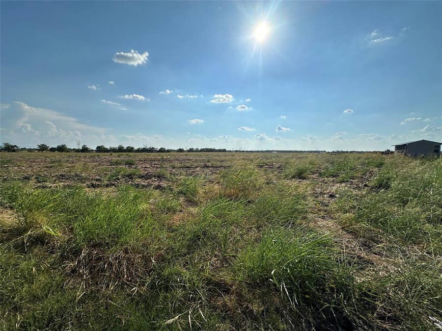 Property photo for TBD County Road 4308, Greenville, TX