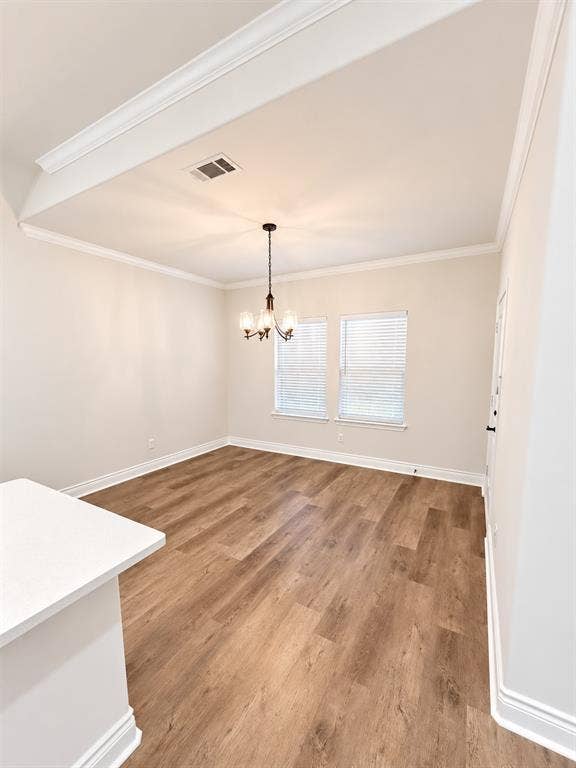 8406 Grant Lane, Greenville, TX 75402 8406 Grant Lane, Greenville, TX 75402