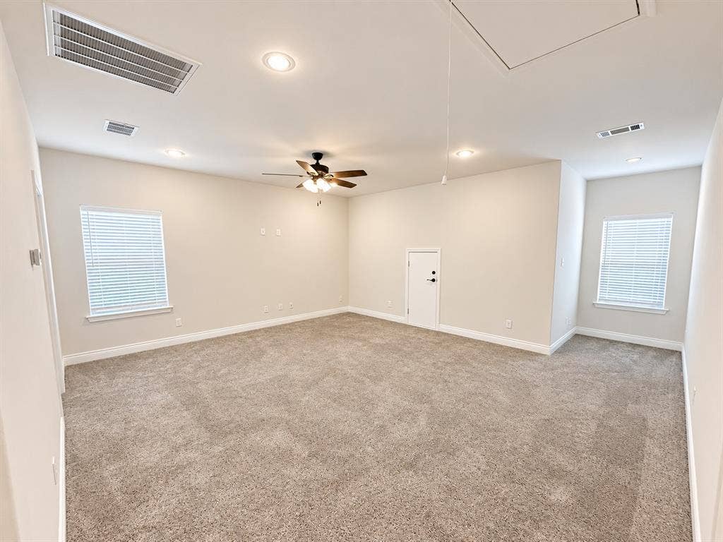 8406 Grant Lane, Greenville, TX 75402 8406 Grant Lane, Greenville, TX 75402