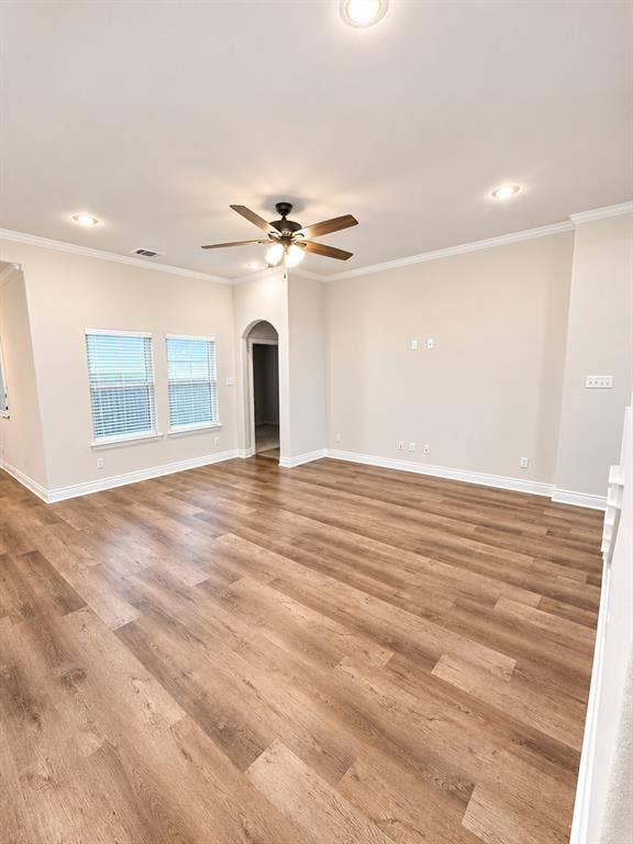 8406 Grant Lane, Greenville, TX 75402 8406 Grant Lane, Greenville, TX 75402