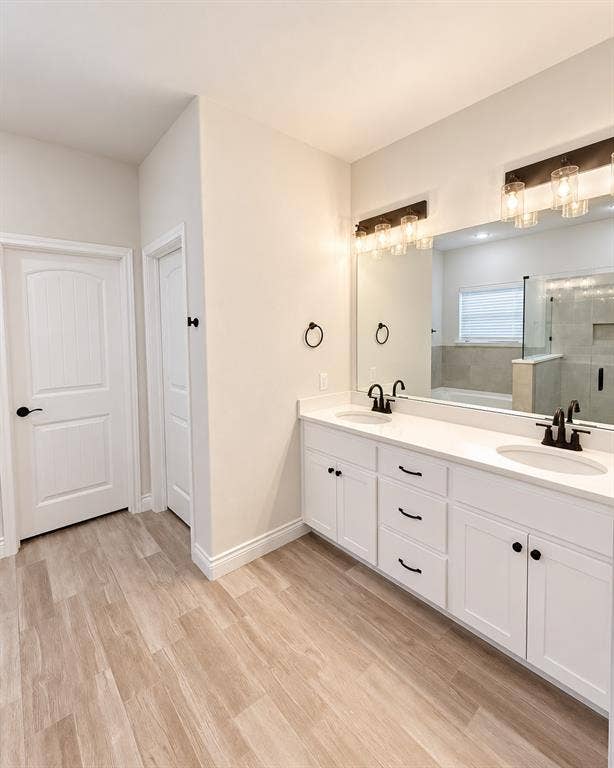 8406 Grant Lane, Greenville, TX 75402 8406 Grant Lane, Greenville, TX 75402