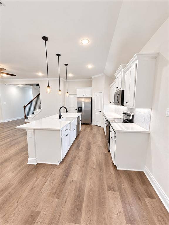 8406 Grant Lane, Greenville, TX 75402 8406 Grant Lane, Greenville, TX 75402