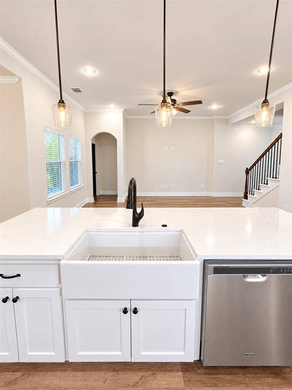 8406 Grant Lane, Greenville, TX 75402 8406 Grant Lane, Greenville, TX 75402