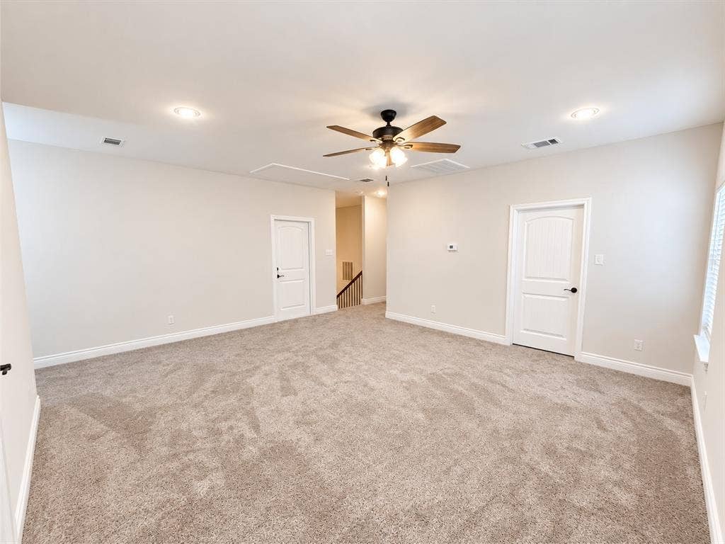 8406 Grant Lane, Greenville, TX 75402 8406 Grant Lane, Greenville, TX 75402