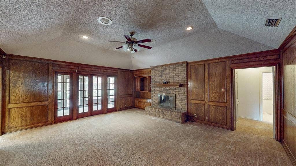 4915 Pine Knoll Street, Tyler, TX 75703 4915 Pine Knoll Street, Tyler, TX 75703