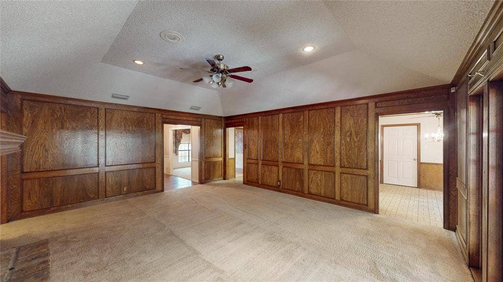 4915 Pine Knoll Street, Tyler, TX 75703 4915 Pine Knoll Street, Tyler, TX 75703