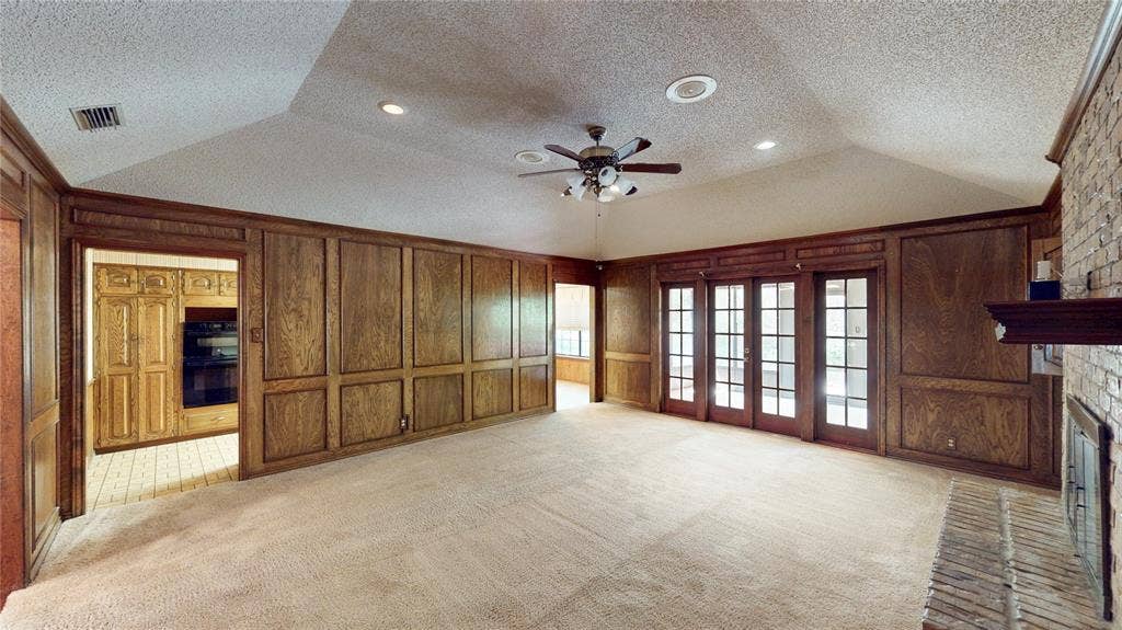 4915 Pine Knoll Street, Tyler, TX 75703 4915 Pine Knoll Street, Tyler, TX 75703