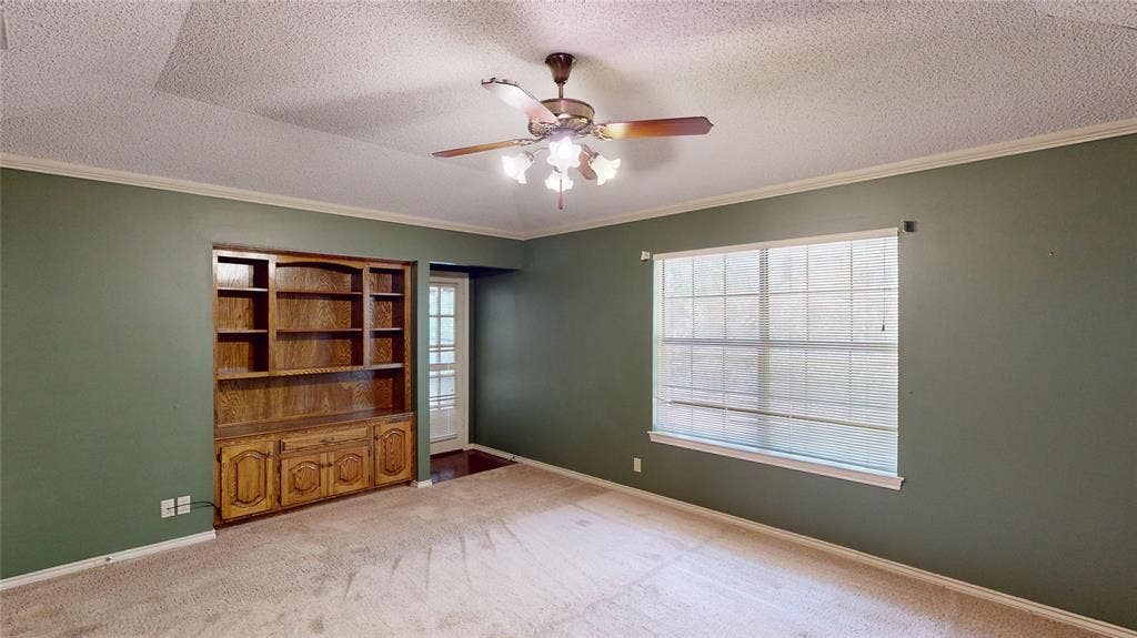 4915 Pine Knoll Street, Tyler, TX 75703 4915 Pine Knoll Street, Tyler, TX 75703