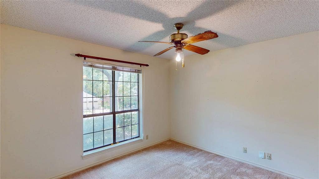 4915 Pine Knoll Street, Tyler, TX 75703 4915 Pine Knoll Street, Tyler, TX 75703