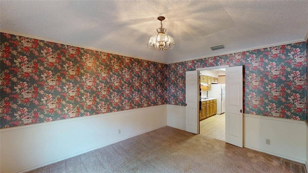 4915 Pine Knoll Street, Tyler, TX 75703 4915 Pine Knoll Street, Tyler, TX 75703