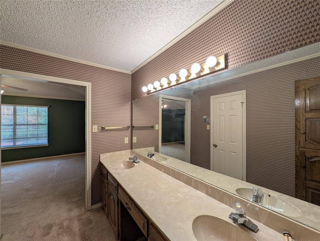 4915 Pine Knoll Street, Tyler, TX 75703 4915 Pine Knoll Street, Tyler, TX 75703