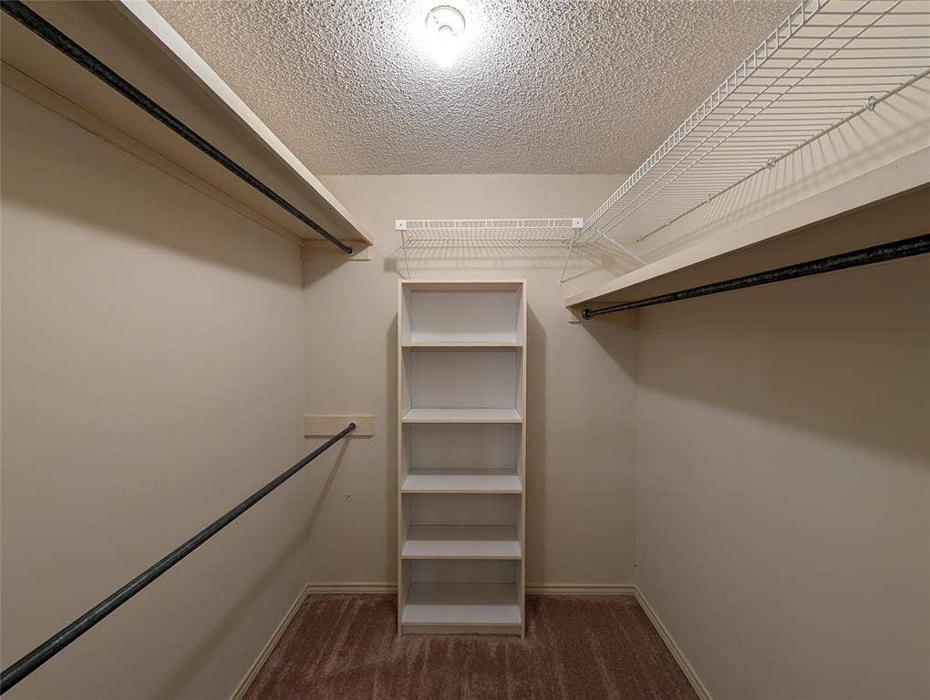 4915 Pine Knoll Street, Tyler, TX 75703 4915 Pine Knoll Street, Tyler, TX 75703