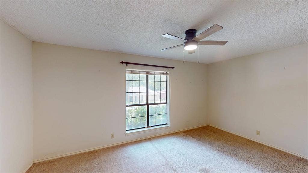 4915 Pine Knoll Street, Tyler, TX 75703 4915 Pine Knoll Street, Tyler, TX 75703