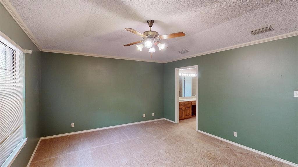 4915 Pine Knoll Street, Tyler, TX 75703 4915 Pine Knoll Street, Tyler, TX 75703