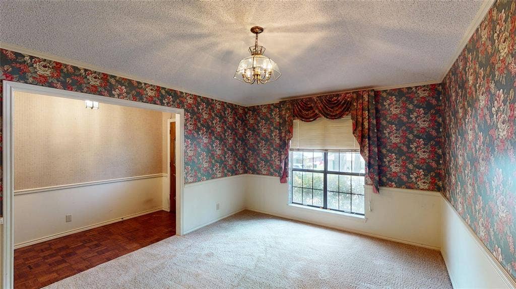 4915 Pine Knoll Street, Tyler, TX 75703 4915 Pine Knoll Street, Tyler, TX 75703