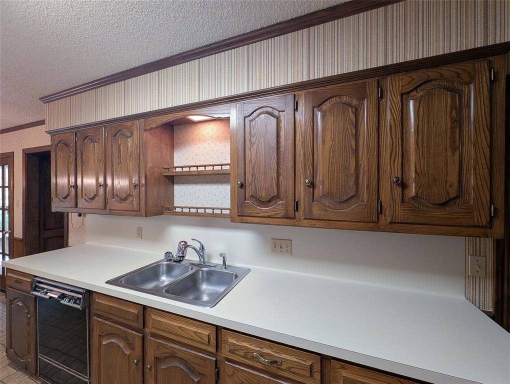 4915 Pine Knoll Street, Tyler, TX 75703 4915 Pine Knoll Street, Tyler, TX 75703