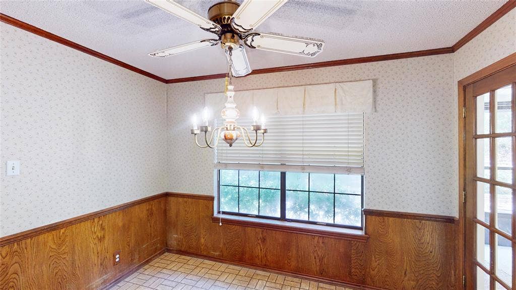 4915 Pine Knoll Street, Tyler, TX 75703 4915 Pine Knoll Street, Tyler, TX 75703
