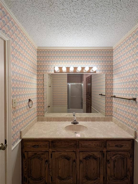4915 Pine Knoll Street, Tyler, TX 75703 4915 Pine Knoll Street, Tyler, TX 75703