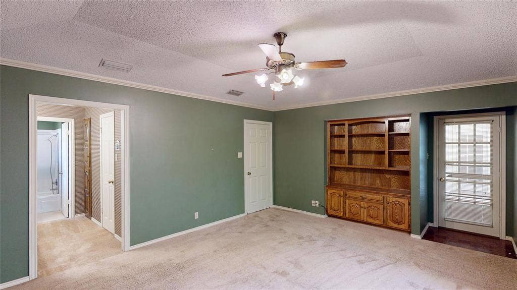 4915 Pine Knoll Street, Tyler, TX 75703 4915 Pine Knoll Street, Tyler, TX 75703