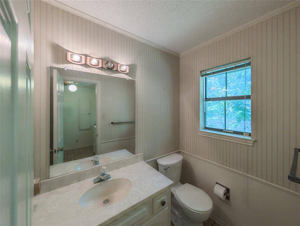 4915 Pine Knoll Street, Tyler, TX 75703 4915 Pine Knoll Street, Tyler, TX 75703