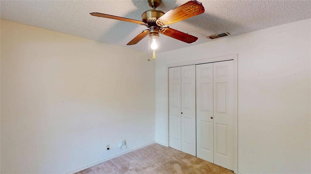 4915 Pine Knoll Street, Tyler, TX 75703 4915 Pine Knoll Street, Tyler, TX 75703