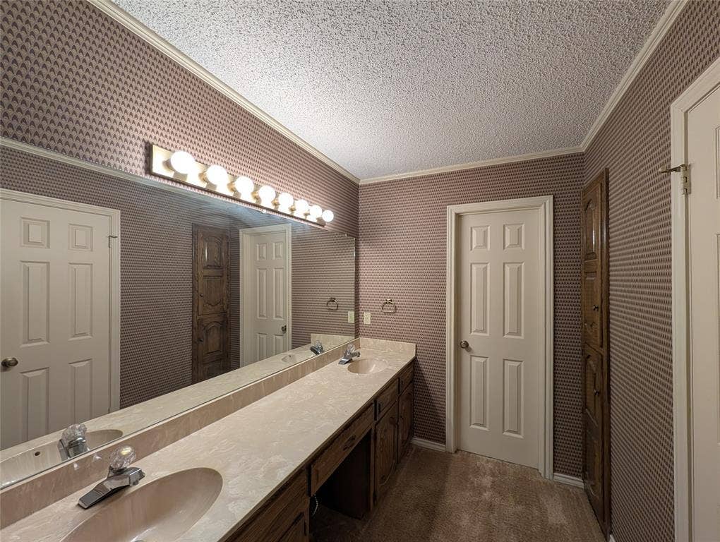 4915 Pine Knoll Street, Tyler, TX 75703 4915 Pine Knoll Street, Tyler, TX 75703