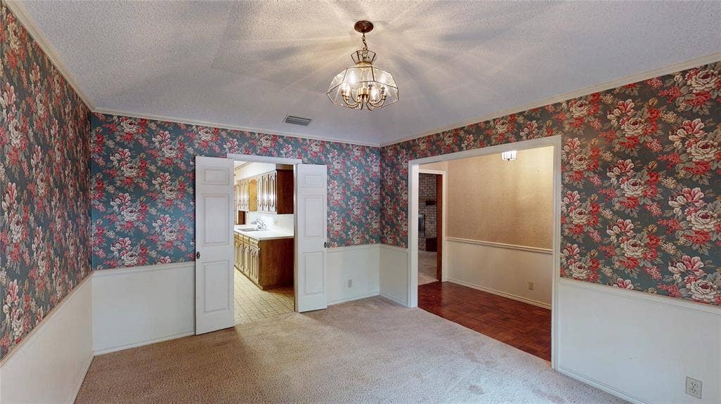 4915 Pine Knoll Street, Tyler, TX 75703 4915 Pine Knoll Street, Tyler, TX 75703