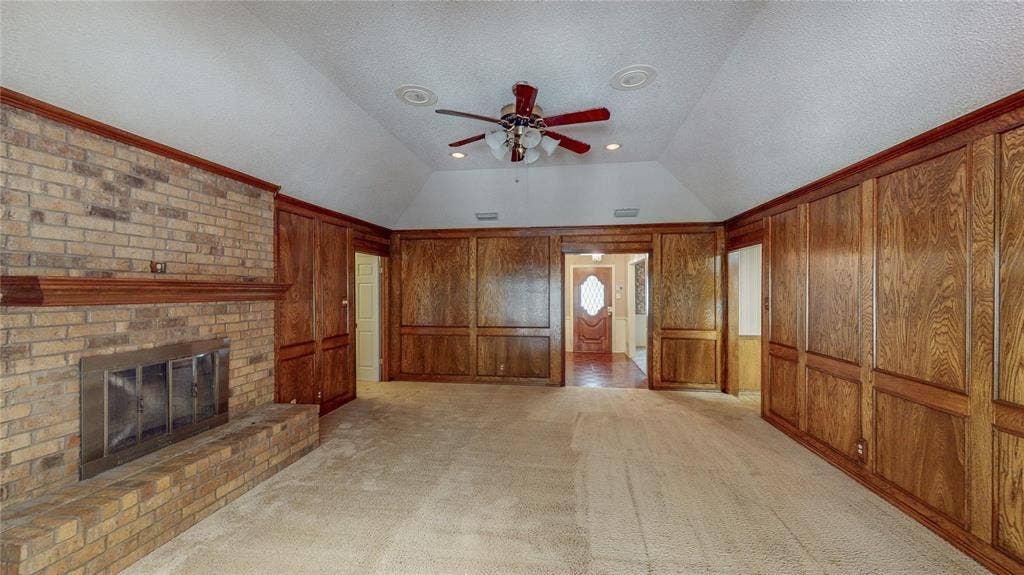 4915 Pine Knoll Street, Tyler, TX 75703 4915 Pine Knoll Street, Tyler, TX 75703