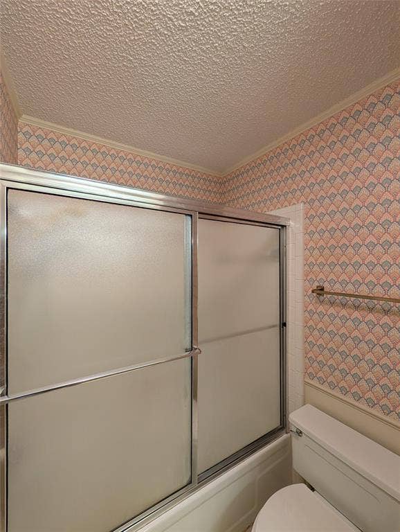 4915 Pine Knoll Street, Tyler, TX 75703 4915 Pine Knoll Street, Tyler, TX 75703