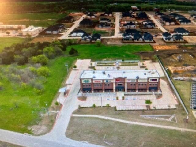 Property photo for 1212 S Preston Road, #2, Celina, TX