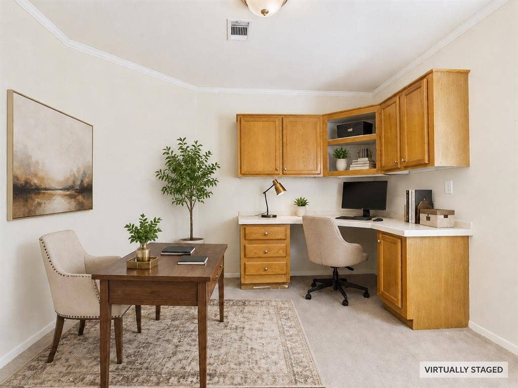 21104 Easy Street, Chandler, TX 75758 21104 Easy Street, Chandler, TX 75758