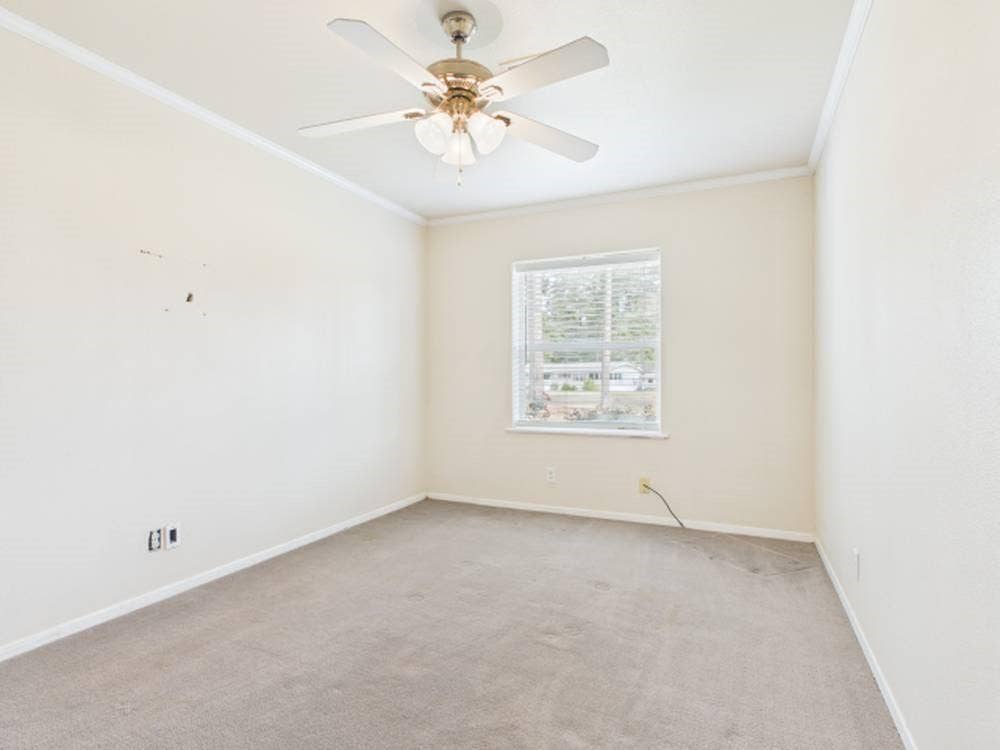 21104 Easy Street, Chandler, TX 75758 21104 Easy Street, Chandler, TX 75758