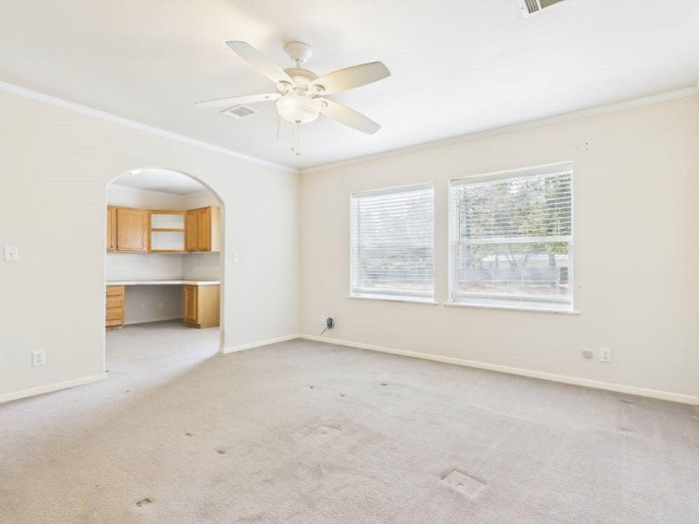 21104 Easy Street, Chandler, TX 75758 21104 Easy Street, Chandler, TX 75758