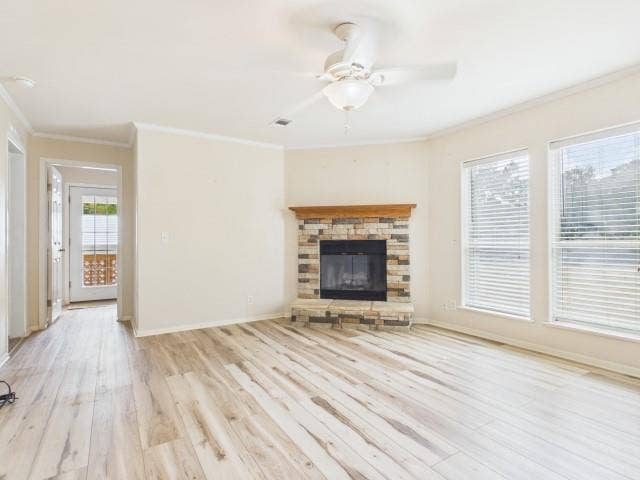 21104 Easy Street, Chandler, TX 75758 21104 Easy Street, Chandler, TX 75758