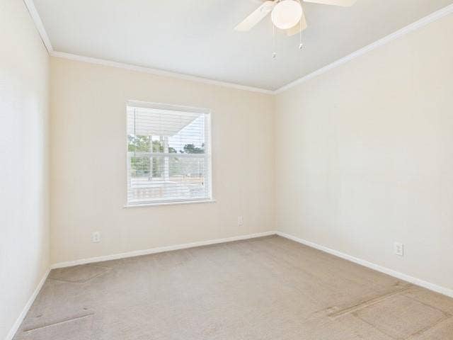 21104 Easy Street, Chandler, TX 75758 21104 Easy Street, Chandler, TX 75758