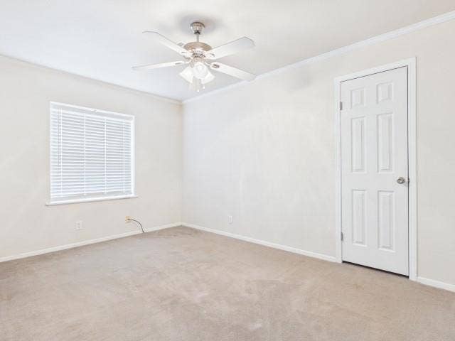 21104 Easy Street, Chandler, TX 75758 21104 Easy Street, Chandler, TX 75758