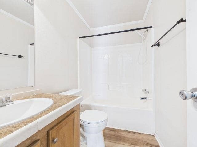 21104 Easy Street, Chandler, TX 75758 21104 Easy Street, Chandler, TX 75758