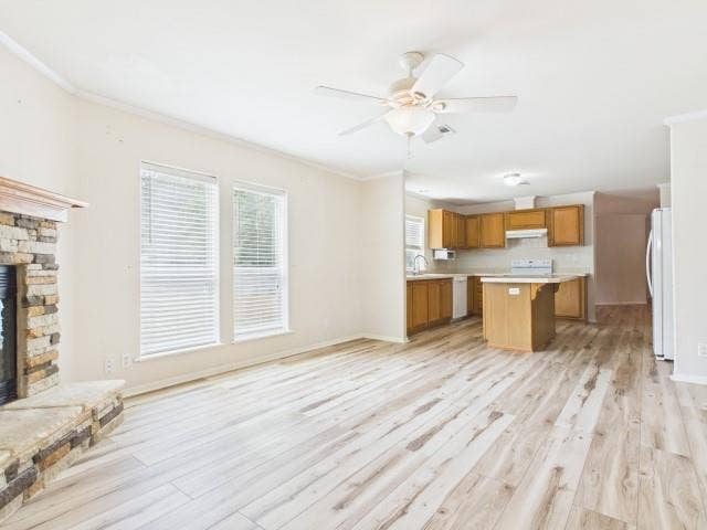 21104 Easy Street, Chandler, TX 75758 21104 Easy Street, Chandler, TX 75758