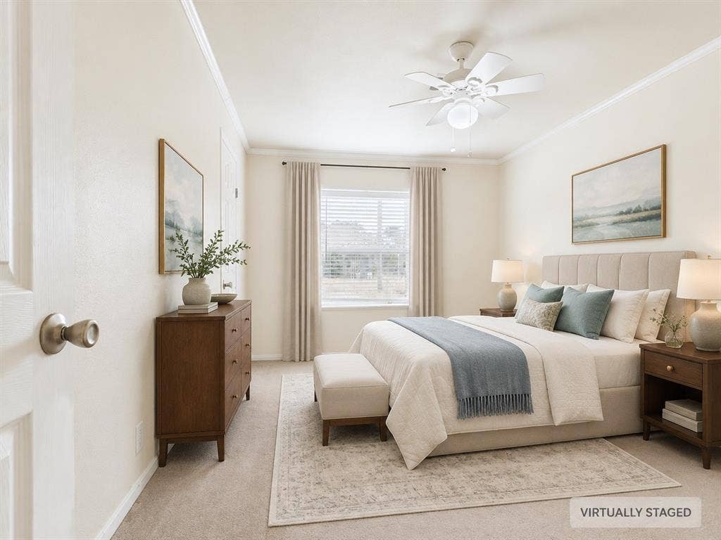 21104 Easy Street, Chandler, TX 75758 21104 Easy Street, Chandler, TX 75758