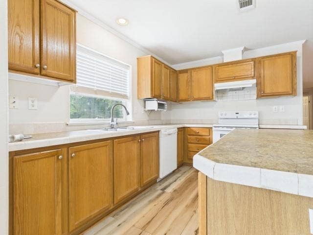 21104 Easy Street, Chandler, TX 75758 21104 Easy Street, Chandler, TX 75758