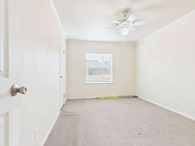 21104 Easy Street, Chandler, TX 75758 21104 Easy Street, Chandler, TX 75758