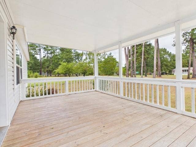 21104 Easy Street, Chandler, TX 75758 21104 Easy Street, Chandler, TX 75758