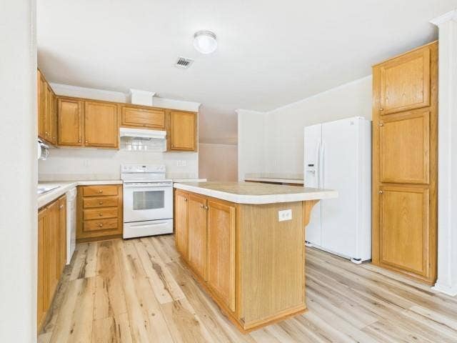 21104 Easy Street, Chandler, TX 75758 21104 Easy Street, Chandler, TX 75758